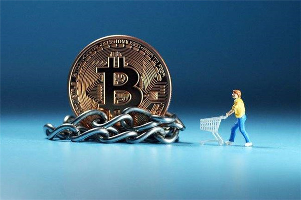 派币什么时候能易货 - 派币赋能易货-第1张图片-binance下载