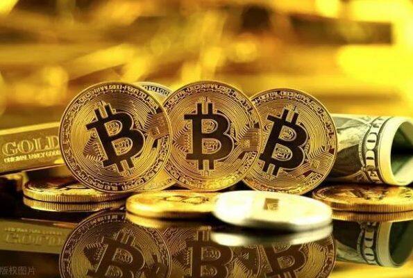 2023货币交易所下载 最新比特币交易所一文浏览-第1张图片-binance下载