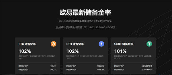 交易所app下载_交易所国际版最新下载-第6张图片-欧意下载