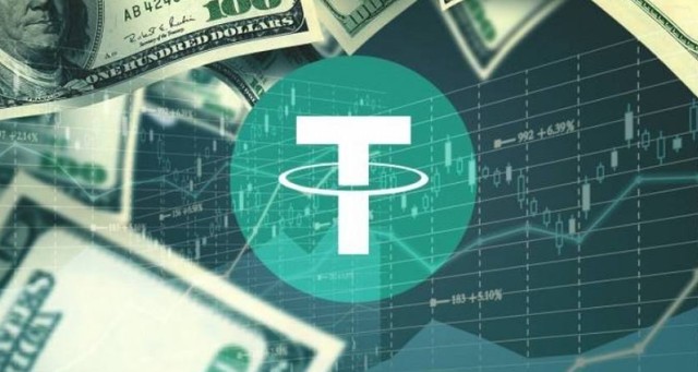 usdt钱包官方下载（2023最靠谱的usdt交易所下载）-第1张图片-binance下载