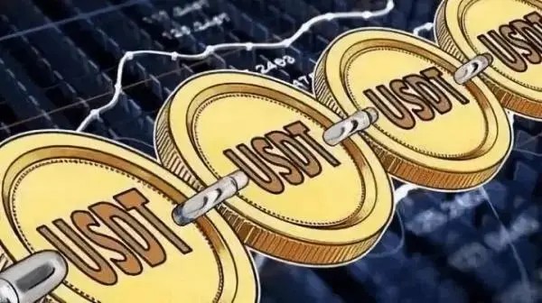 usdt钱包官方下载（2023最靠谱的usdt交易所下载）-第2张图片-binance下载