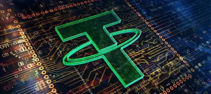 usdt钱包官方下载（2023最靠谱的usdt交易所下载）-第3张图片-binance下载