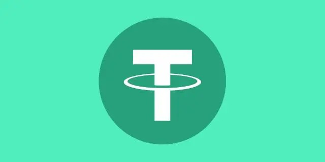 usdt钱包官方下载（2023最靠谱的usdt交易所下载）-第4张图片-binance下载