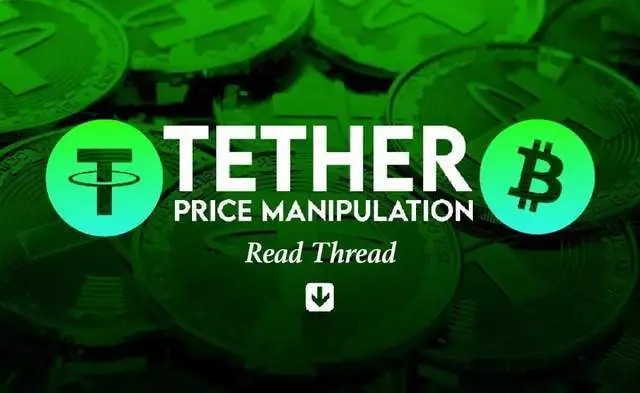 usdt钱包官方下载（2023最靠谱的usdt交易所下载）-第5张图片-binance下载