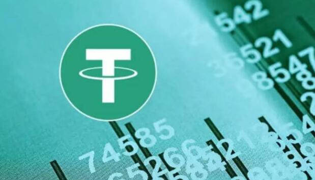 usdt钱包官方下载app usdt最新iOS版下载v6.10.0-第3张图片-binance下载