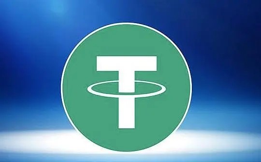 usdt钱包官方下载app usdt最新iOS版下载v6.10.0-第5张图片-binance下载