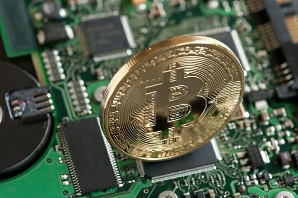 HXRO币今日最新价格行情-第1张图片-欧意下载