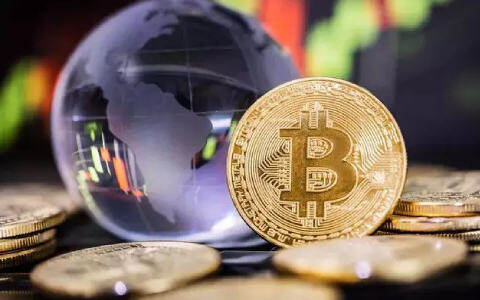 十大加密货币交易平台_usdt结算平台-第1张图片-binance下载