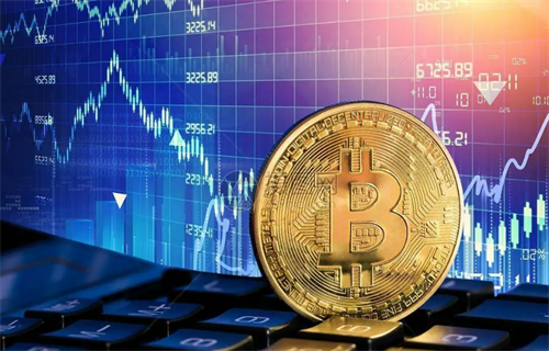 区块链交易平台下载什么APP 区块链交易平台下载合集-第1张图片-binance下载