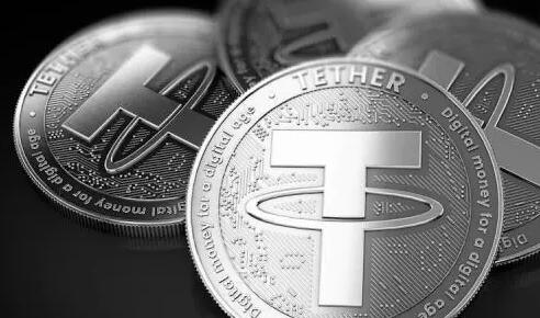 USTD数字货币下载_usdt钱包手机版2023下载-第1张图片-binance下载