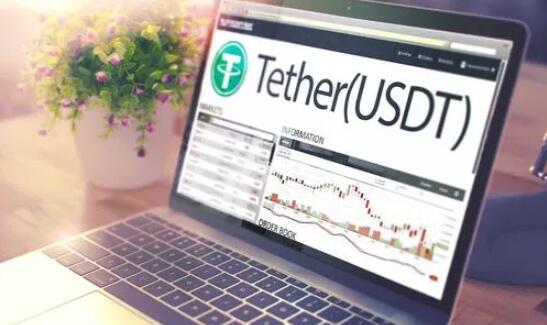 ustd官方下载_泰达币钱包全球版2023下载-第3张图片-binance下载