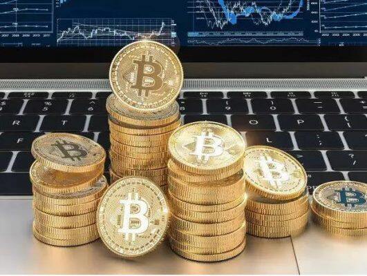 正规usdt交易平台官网详情 （2023usdt交易所盘点）-第1张图片-binance下载