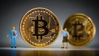 比特币app币比特币app交易所安卓下载入口 比特币app交易所app下载