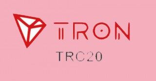 2022trc20平台国内版下载_trc20平台钱包v6.1.49下载 trc20币app官方下载