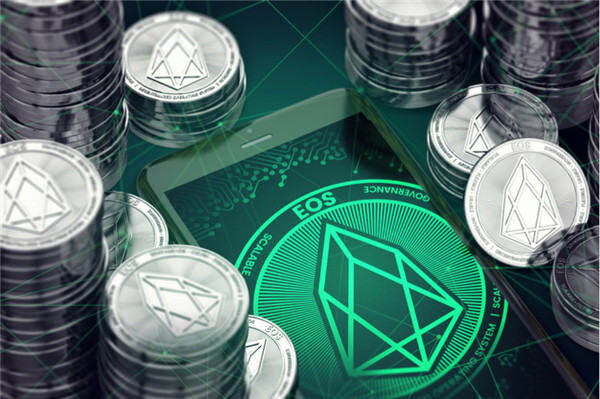 买比特币的平台还有哪些？比特币国际交易平台app-第2张图片-binance下载