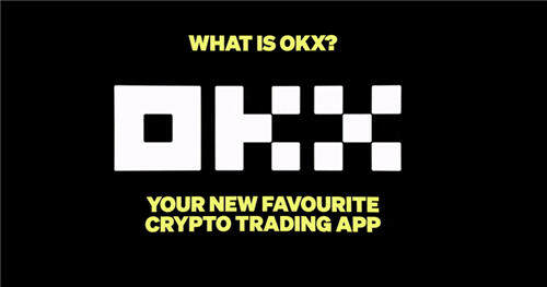 欧意易交易所(v6.1.22)_火必usd要怎么提现到微信-第1张图片-火必下载