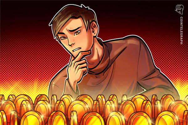 比特币交易所下载_bitcoin交易app美国版官方版下载-第2张图片-binance下载