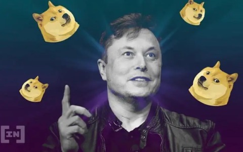比特币交易所下载_bitcoin交易app美国版官方版下载-第3张图片-binance下载