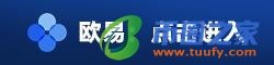 binanceokb交易平台2022下载 ouyi手机app安卓版-第2张图片-binance下载
