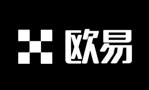 binance闪兑交易所5月新版下载地址（binance币币闪兑平台v6.7.21下载）-第4张图片-binance下载