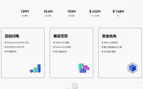 binance交易所下载赚币v6.8.21-binance虚拟币交易所5月官方下载-第1张图片-binance下载