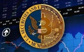 比特币始发价格 - 比特币始发价是多少