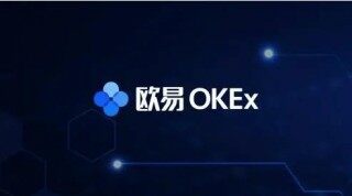binance苹果版钱包app下载_binance官方app下载安装
