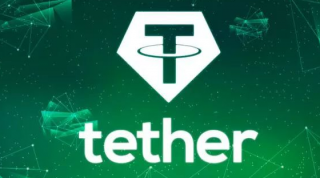 usdt-trc20下载v6.10.0 usdttrc20钱包官方版本