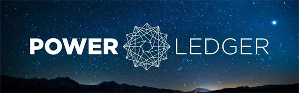POWR币今日最新价格行情-第1张图片-欧意下载
