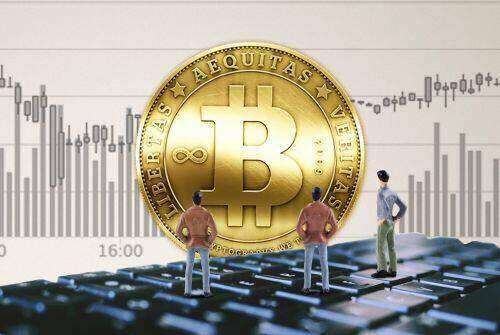 binance交易所下载_binance交易平台V6.0.23免费下载-第2张图片-binance下载