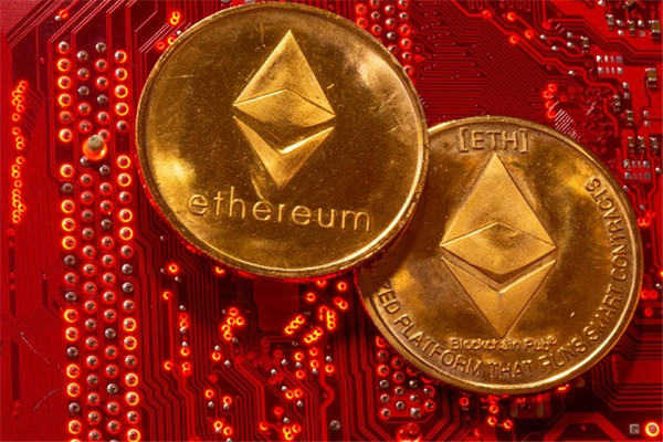 比特币投资app下载安装_bitcoin交易所安卓版官网下载-第3张图片-binance下载