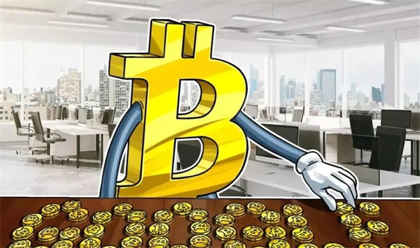 AGIX币今日最新价格行情-第1张图片-欧意下载