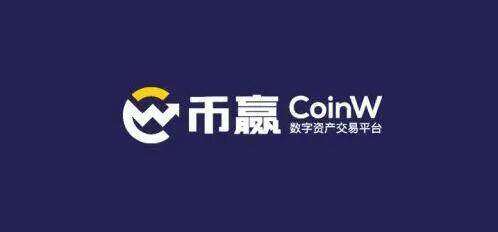【binance2023】ok 内测版下载 鸥易下载ok交易所官网-第6张图片-binance下载 【binance2023】ok 内测版下载 鸥易下载ok交易所官网-第6张图片-binance下载