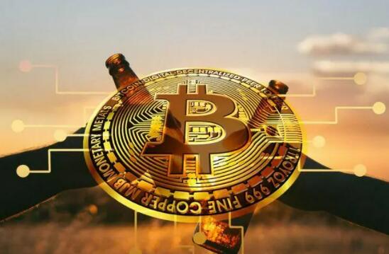 易欧 交易平台官网(好用版V6.4.50)_欧亿外汇下载app-第7张图片-binance下载