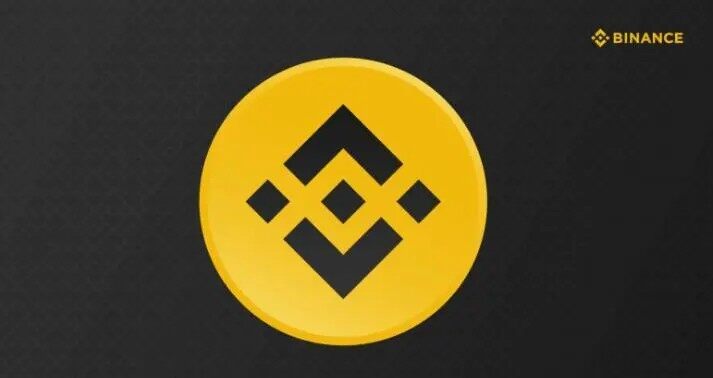 中国三大比特币交易平台app 最具竞争力的虚拟数字货币交易所-第7张图片-欧意下载