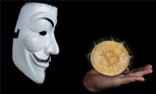 中本聪币交易中心手机如何下载 中本聪币交易所最新版本