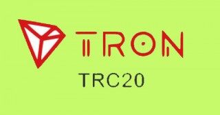 trc20钱包trc20交易所app下载安卓版下载 【trc20平台安卓版】trc20平台安卓app手机端下载
