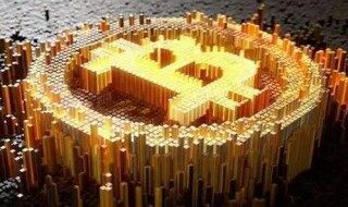 比特币app币钱包官网下载 比特币app交易所安卓软件下载