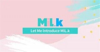 MLK币今日最新价格行情