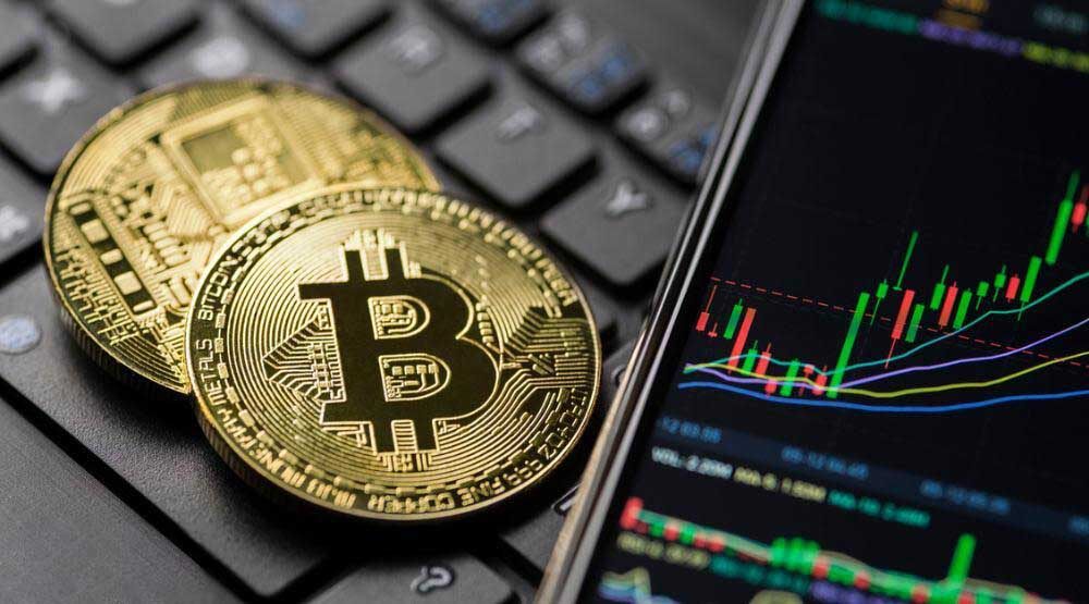 数字货币交易所倒闭后货币怎么办?数字货币交易所倒闭后的处理方法-第1张图片-binance下载