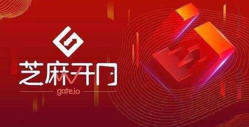 全球比特币交易所排名_世界十大btc交易所排行榜-第3张图片-binance下载