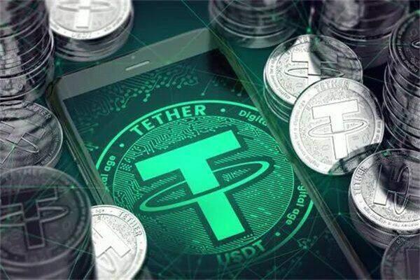靠谱的usdt交易平台推荐 USDT交易所2022推荐-第4张图片-binance下载