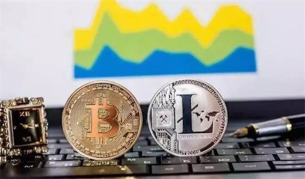 币圈十大交易所最新排名 十大币圈交易平台排行榜-第1张图片-binance下载