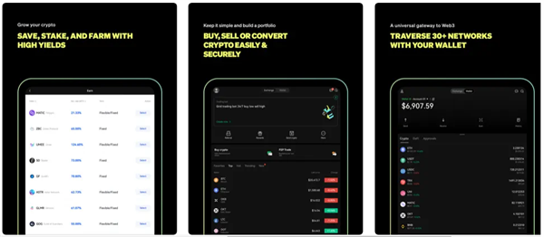 mxc交易所app官网下载v6.1.48-mxc交易平台最新安卓版本-第2张图片-binance下载