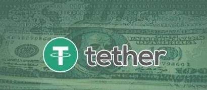 USDT钱包下载安卓版_USDT钱包最新手机版下载-第1张图片-欧意下载