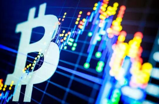 瑞波基因币今日价格 - 瑞波基因币今日多少钱一个-第1张图片-binance下载