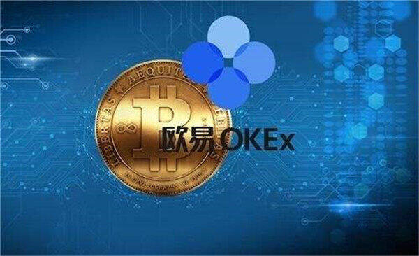 binance交易所去广告app下载 binance没有广告下载地址-第1张图片-binance下载