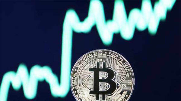 比特币交易网站有哪些 比特币交易平台都有那些-第4张图片-binance下载