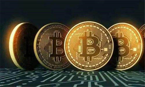 全球比特币交易平台 国内承认的比特币平台有哪些-第3张图片-binance下载