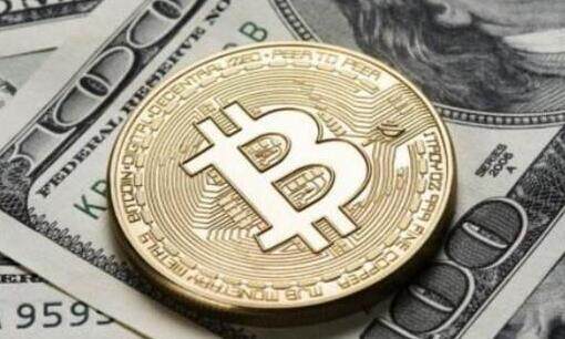全球比特币交易平台 国内承认的比特币平台有哪些-第4张图片-binance下载